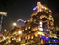小米5的视频拍摄效果如何？（详细评测小米5的视频拍摄能力）