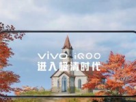 卡琳娜扫地机的性能和优点剖析（打造智能家居新宠，卡琳娜扫地机让清洁更轻松）