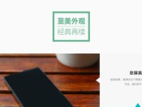 OPPOR6007使用体验报告（OPPOR6007手机功能、性能及用户体验全方位评析）