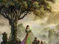 舒适与健康，SIHOO椅子带给你完美坐姿（关注人体工学设计，体验高品质办公生活）