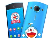 美图M4手机详细评测（美图M4手机性能、拍照、外观及价格一网打尽！）