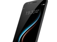 探索vixox9音乐的魅力与创新（在音乐的海洋中尽情畅游，发现vixox9的独特之处）