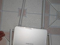 斐讯K2路由器的性能及用户体验评测（功能强大、稳定可靠，斐讯K2路由器让你的网络畅通无阻）