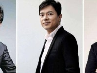 刘强东（从电商巨头到创业榜样，刘强东的成功之路）