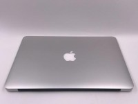 MacbookAir2017（卓越的移动办公利器）