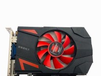 探索HD620显卡性能表现及应用领域（解析HD620显卡的关键特点和性能优势）
