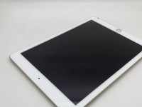 全新苹果iPad9.7（探索一款更强大、更多功能的平板电脑）