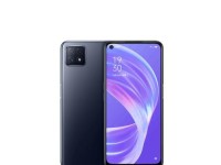 全面了解OPPO全网通手机的特点与优势（OPPO全网通手机——通信畅享，智能更便利）