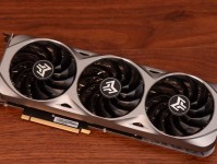 神舟战神Z6S2（品质卓越，性能出众，成就你的游戏之旅）