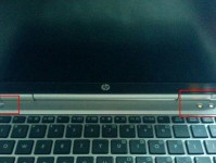 解决HP电脑无法开机启动的方法（简单有效的解决办法，让你的HP电脑重新启动）