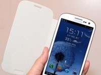 三星9300韩版手机体验报告（性能出众、操作简便，三星9300韩版手机值得拥有）