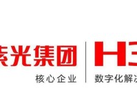 华三大数据的发展现状及前景展望（探索华三大数据在数字化时代的应用与创新）