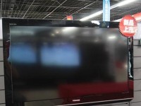 东芝46L1300C电视机的特点和用户评价（一款高性价比的家用电视机，画质清晰、音效出色）