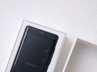 三星Note2（一款经典手机的回顾与评价）