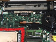 T470P笔记本屏幕评测（出色的视觉体验与高效办公工具的完美结合）