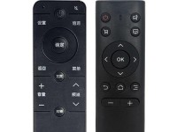 PPTV电视55P的功能和性能介绍（全新升级的电视体验，尽在PPTV电视55P）
