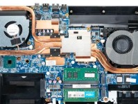 神舟Z7刷BIOS教程（一步步教你如何安全地刷写BIOS，让神舟Z7焕发新生）