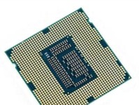 i5第四代处理器的性能与特点（解析i5第四代处理器的卓越表现与优势）