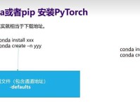 使用U盘安装深度系统（详细教程及注意事项）