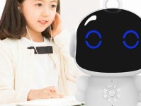 寒米智能手环的功能和特点（了解寒米智能手环的多项功能及独特设计）