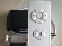 风扇控制器的作用及优势（提高舒适度、节能环保、智能化控制）