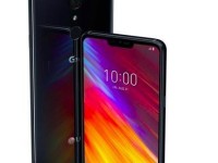 以蓝科手机Q9质量如何？（Q9手机性能、耐用性和用户评价综述）