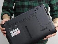 三星300e5k拆机教程（详细解析三星300e5k笔记本拆解过程，助您更好地了解电脑内部构造）