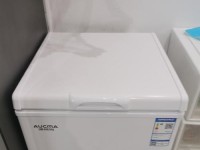 澳柯玛冷柜的品质与性能如何？（为您揭秘澳柯玛冷柜的特点和优势）