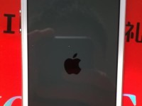 iPhone5S升级到iOS8.1的完美指南（轻松解锁新功能，提升使用体验）