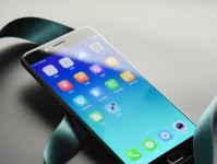 OPPOR9s截图功能全解析