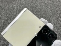 三星Note3移动4G版性能及用户体验调查(探究三星Note3移动4G版的性能表现和用户评价)