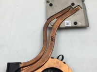 惠普电脑风扇检测错误的原因及解决方法（探究惠普电脑风扇检测故障的可能原因，并提供相应的解决方案）