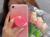 OPPOR9sK屏幕的优势与特点（了解OPPOR9sK屏幕的品质与表现，为你带来不一样的视觉体验）