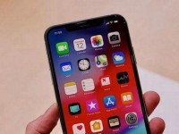 iPhoneX产量现状及其影响（探究iPhoneX产量情况及其对市场的影响力）