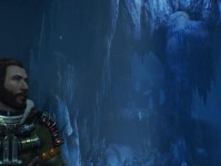 探索未知星球，揭开神秘迷雾——《LostPlanet》的游戏体验（寒冷冰封世界中的生存之战）