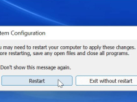 Win11 电脑关机时遭遇程序错误？深度剖析与解决方案
