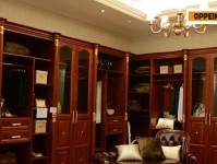 金亿莱家具（高品质家具，为您打造舒适的居家环境）