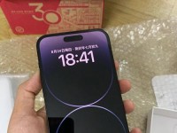 以卡贴的手机（颠覆手机使用体验，卡贴改变你的生活）