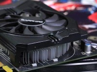 蓝宝石R7240（超强性能与先进技术的完美结合）