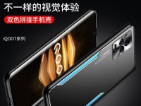 华为AscendP6S（华为AscendP6S带给你的绝对不只是外观的惊艳）