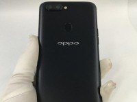 探索OppoReno11T的卓越性能和创新功能（从设计到功能，为你呈现OppoReno11T的独特魅力）