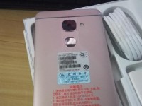 乐视2手机截图功能全面解析（乐视2手机截图快捷操作和高清画质让您畅享截图乐趣）