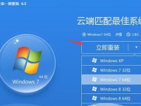 三星Win7旗舰版重装系统教程（详细步骤带你轻松重装系统）