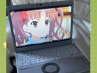 松下T5笔记本的功能和性能详解（一款值得期待的高性能笔记本电脑）