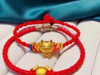 小牛金服（小牛金服实力怎么样？揭秘其在金融市场的影响力与竞争优势）