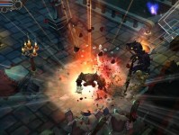 火炬之光2（打造无敌装备，让你在战斗中无往不利！）