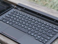 IBM笔记本玩游戏的体验如何？（探索IBM笔记本在游戏领域的优势和挑战）