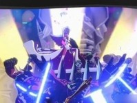 UIISIIU4白色耳机的全面评测（探索UIISIIU4白色耳机的音质、舒适度和外观设计）