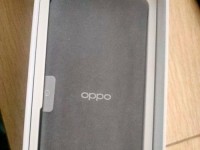 探寻Oppo手机的卓越之处（了解Oppo手机的性能与用户体验）