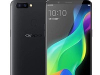 OPPO11Plus手机（一款令人惊艳的智能手机，领先业界的创新科技引领潮流）